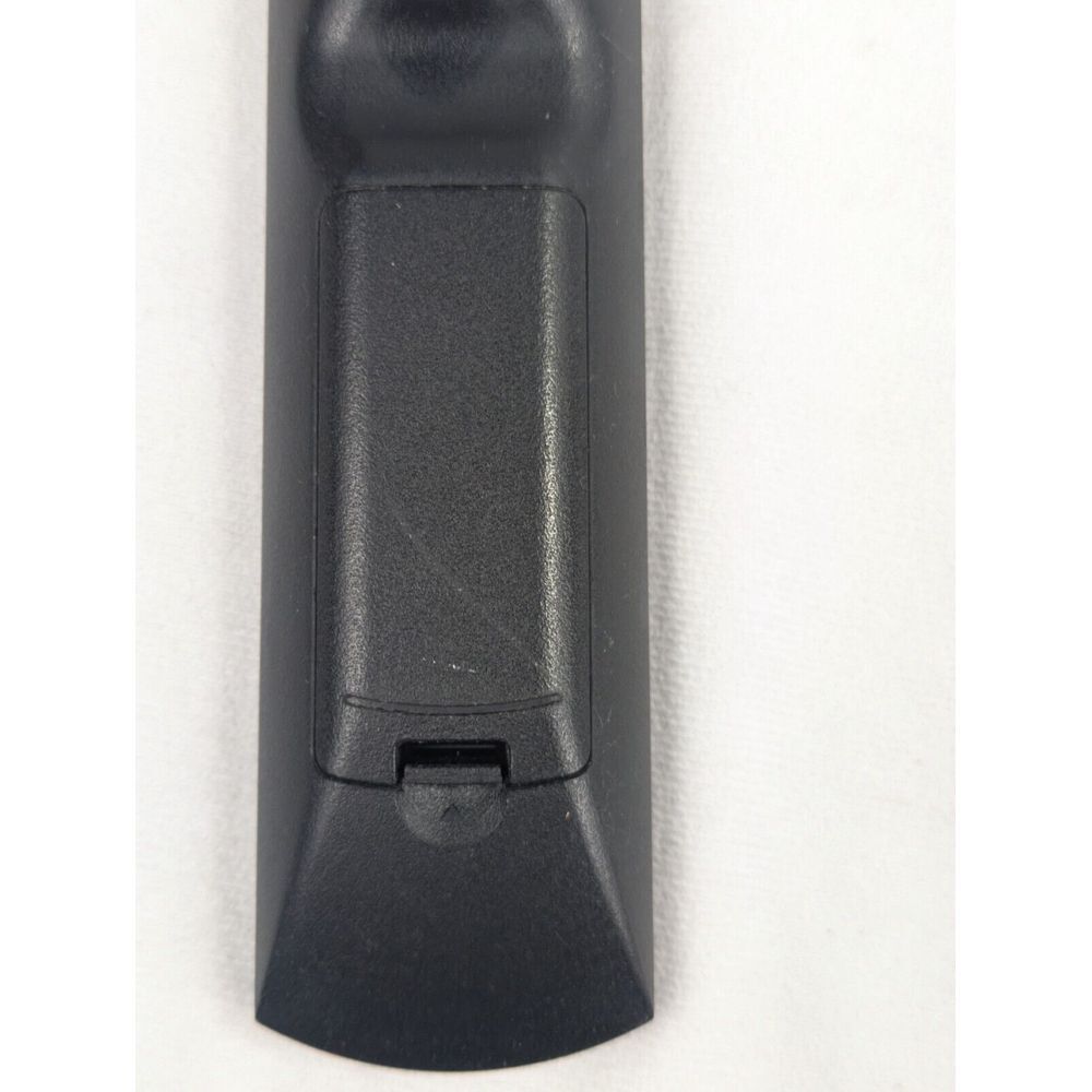 Genuine Original SONY RMT-D141A DVD Remote Control - Picture 6 of 7
